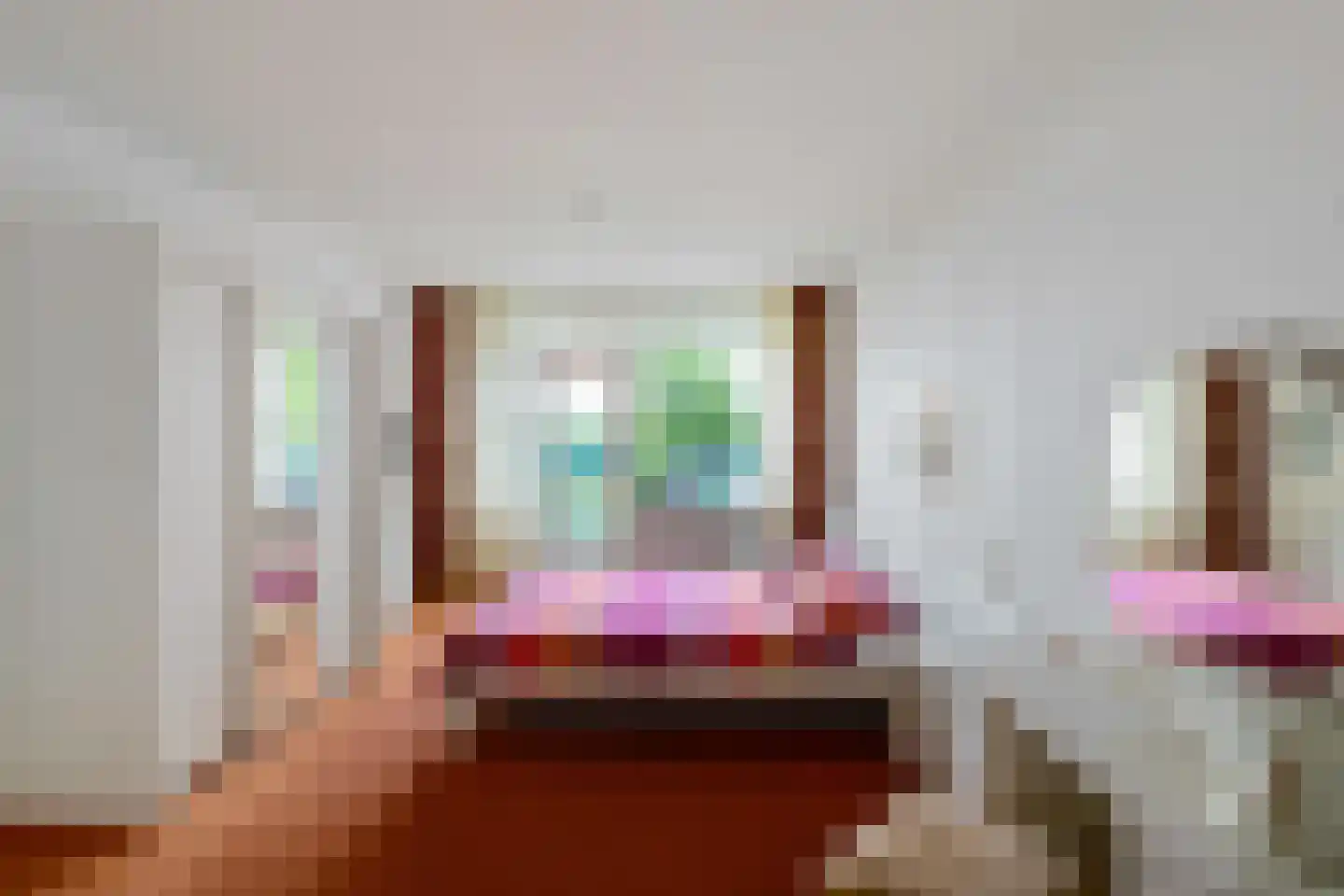 Hoofdweg 382 Paterswolde thumbnail 21