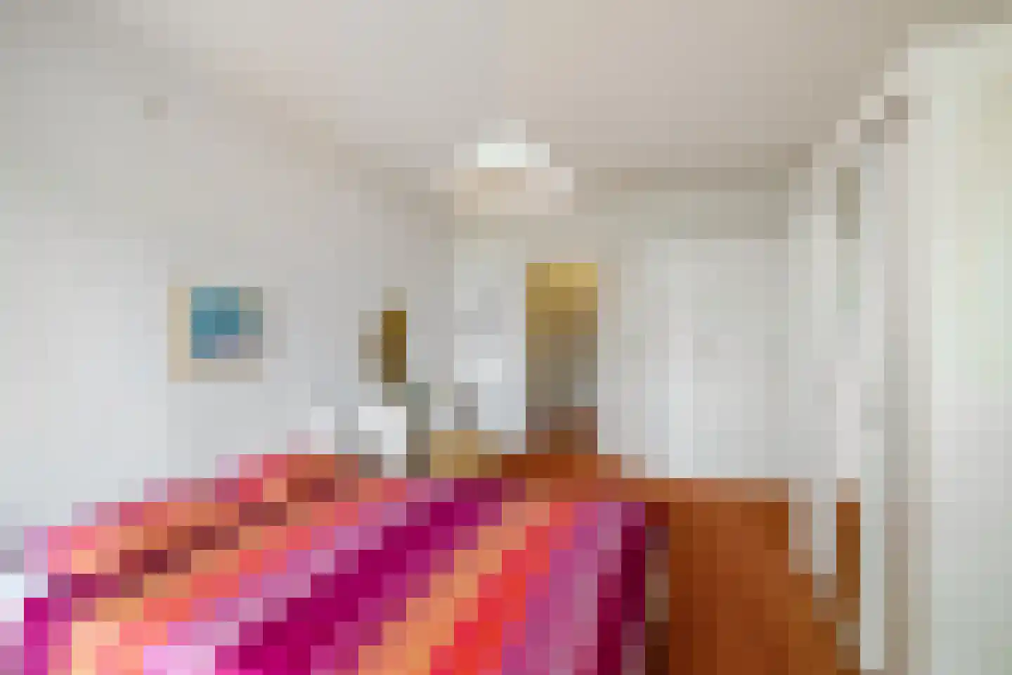 Hoofdweg 382 Paterswolde thumbnail 22