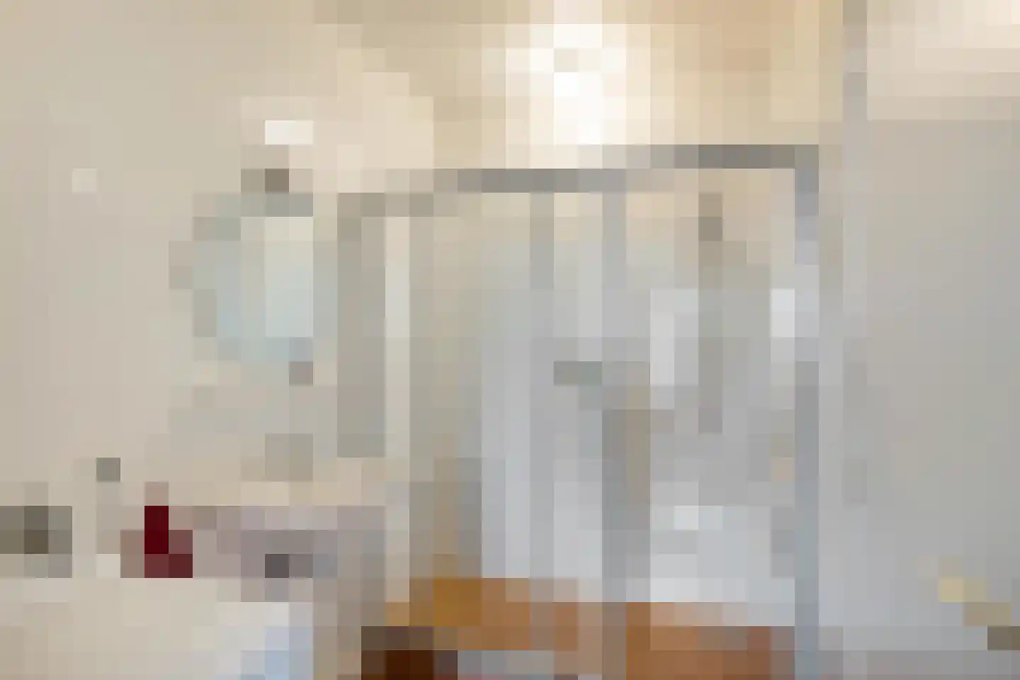 Hoofdweg 382 Paterswolde thumbnail 23