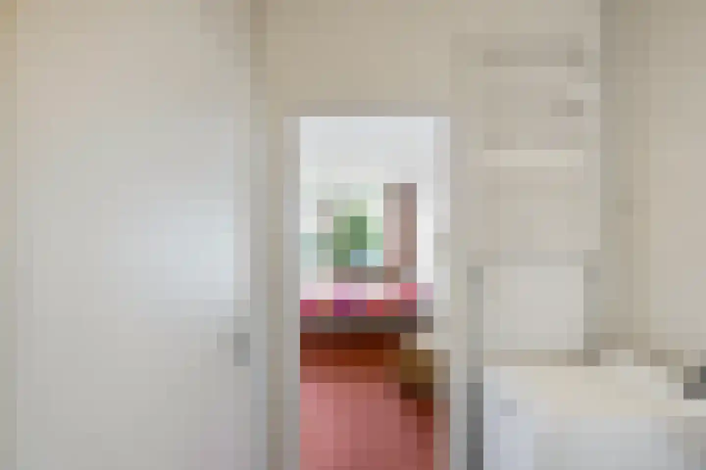 Hoofdweg 382 Paterswolde thumbnail 24
