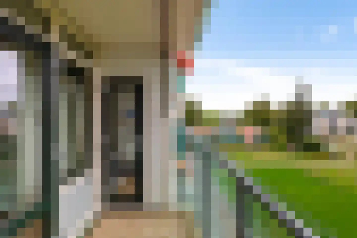 Hoofdweg 382 Paterswolde thumbnail 26