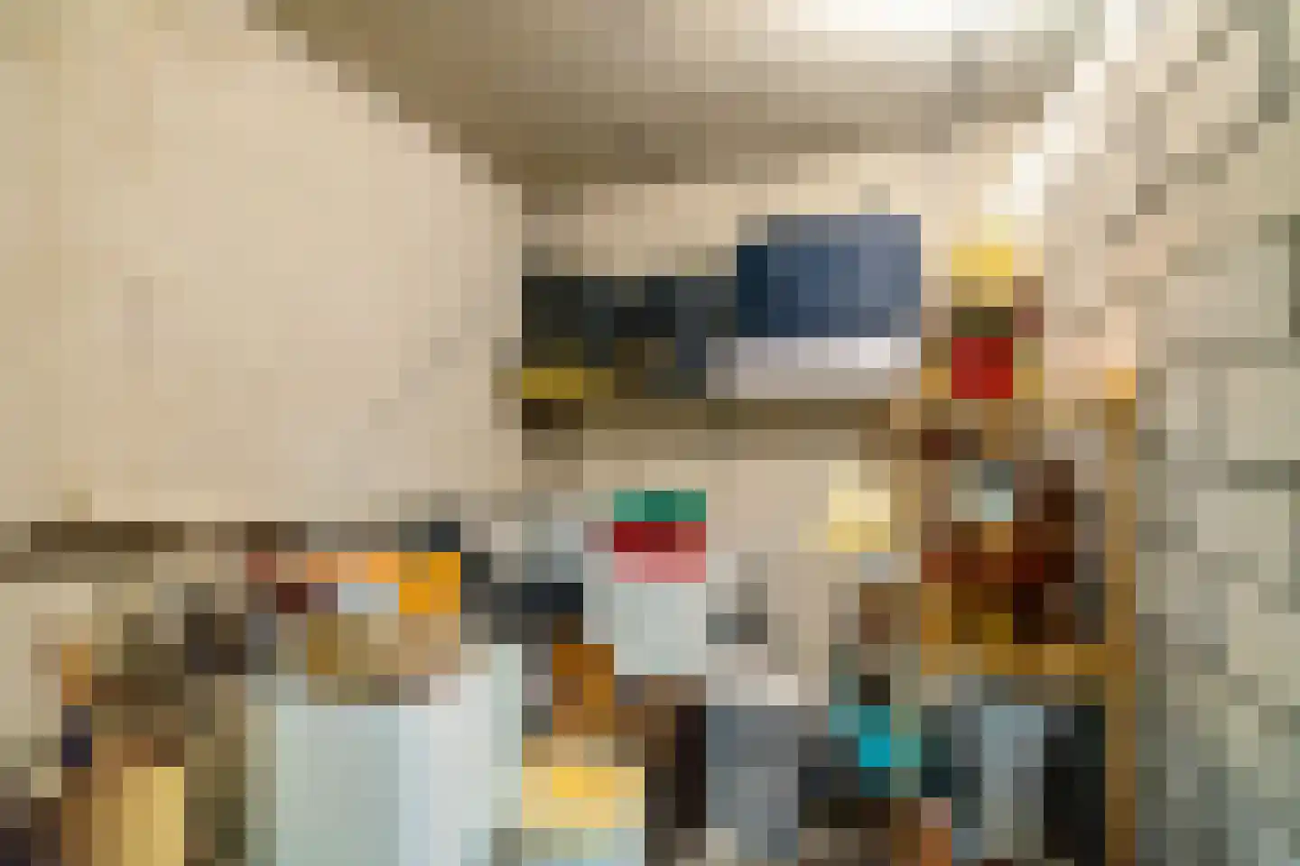 Hoofdweg 382 Paterswolde thumbnail 28