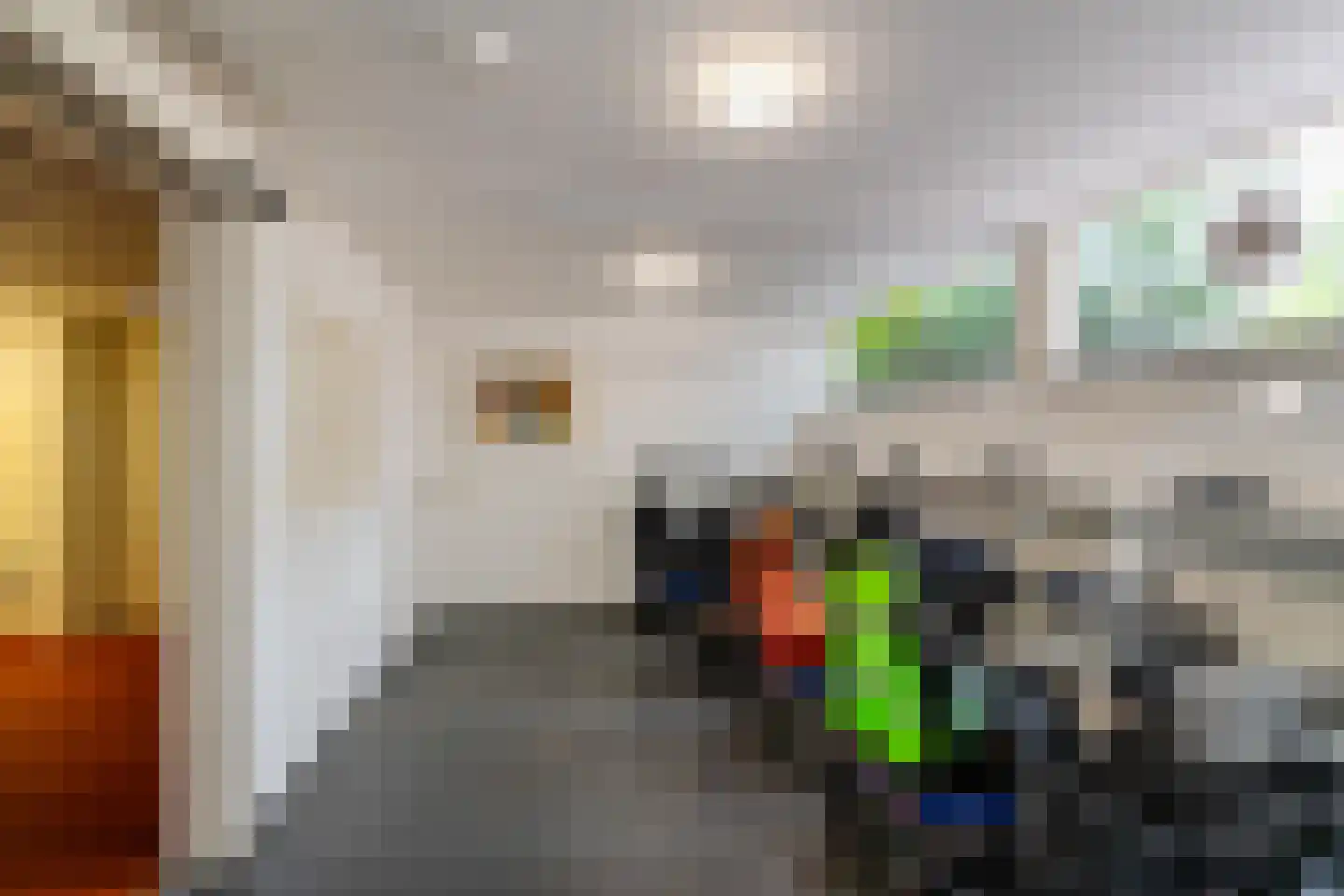 Hoofdweg 382 Paterswolde thumbnail 29