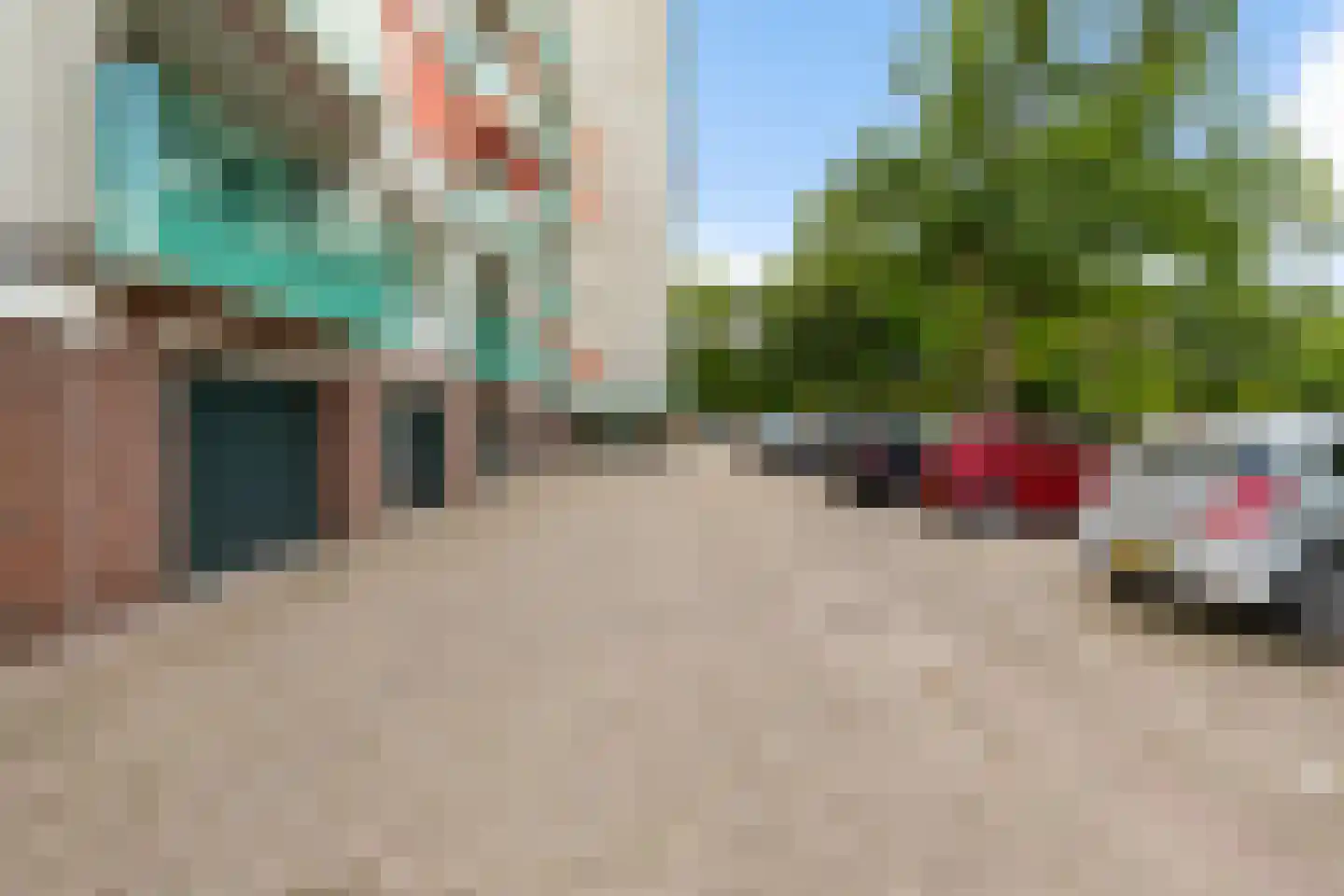 Hoofdweg 382 Paterswolde thumbnail 30