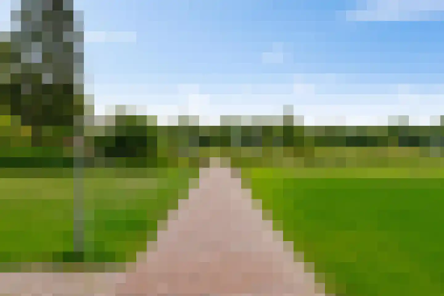 Hoofdweg 382 Paterswolde thumbnail 31