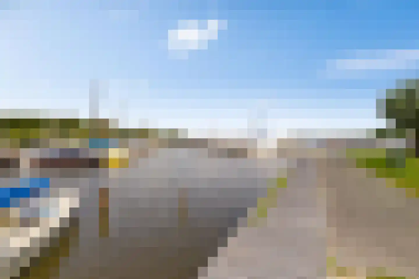 Hoofdweg 382 Paterswolde thumbnail 33