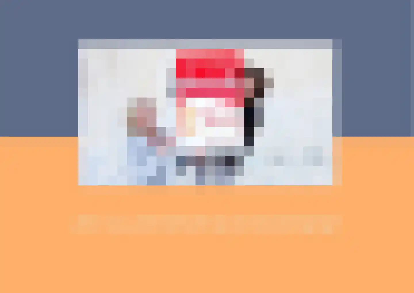 Hoofdweg 382 Paterswolde thumbnail 34