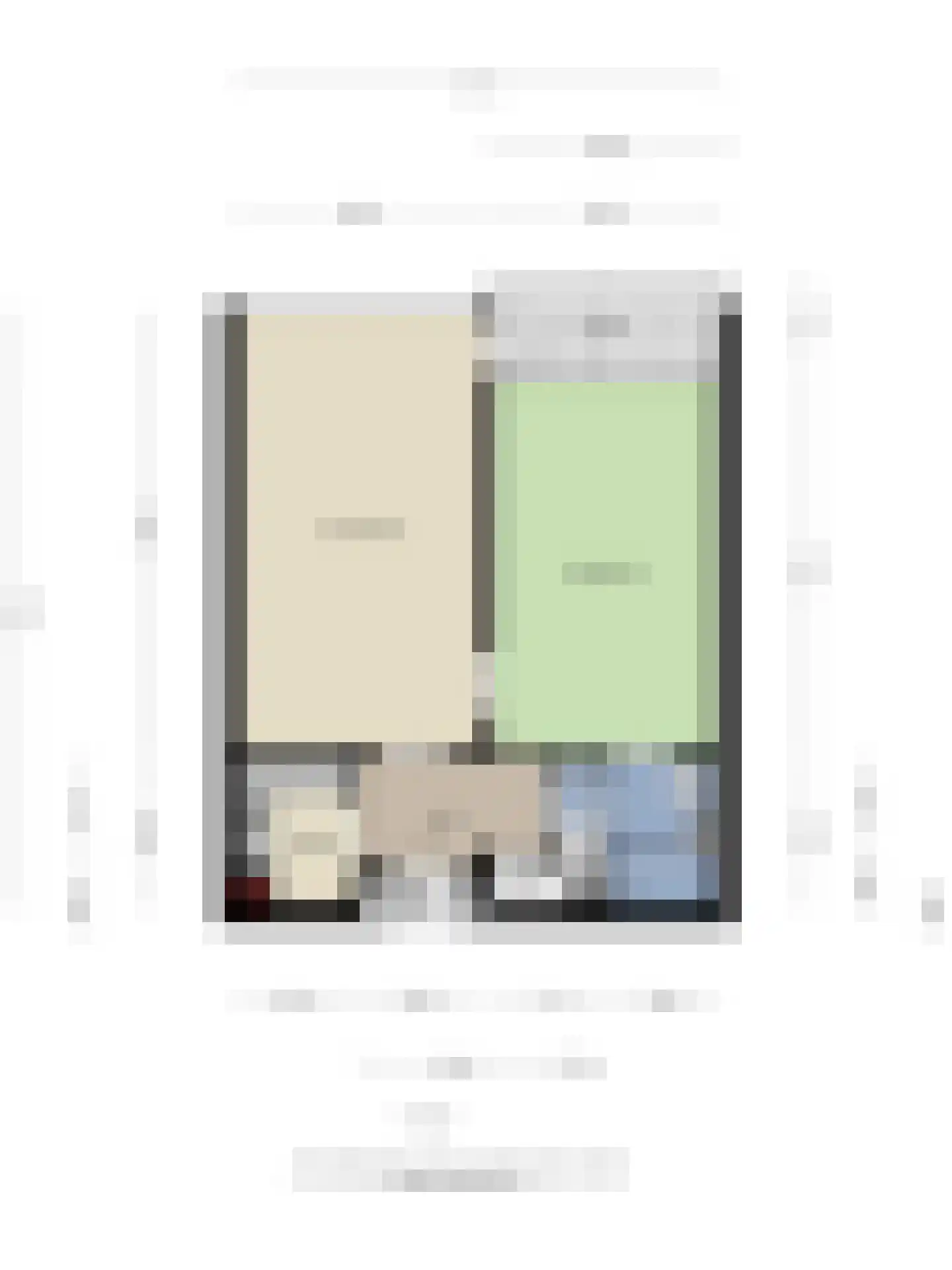 Hoofdweg 382 Paterswolde thumbnail 35