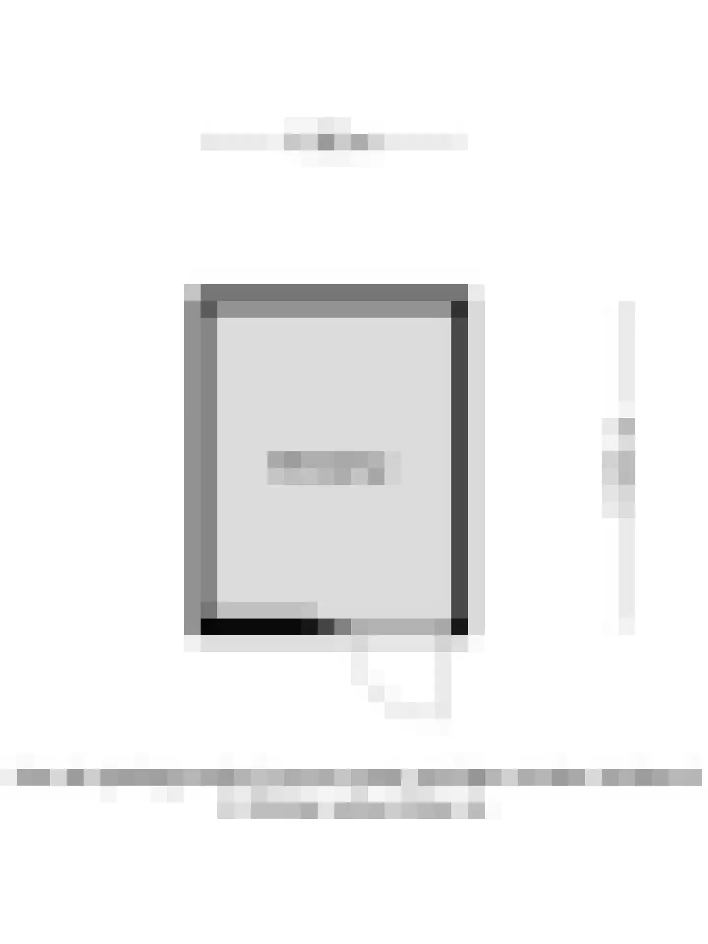 Hoofdweg 382 Paterswolde thumbnail 36