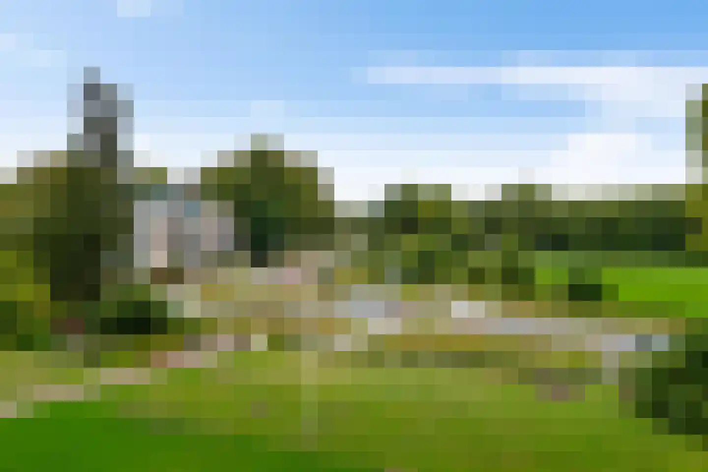 Hoofdweg 382 Paterswolde thumbnail 4