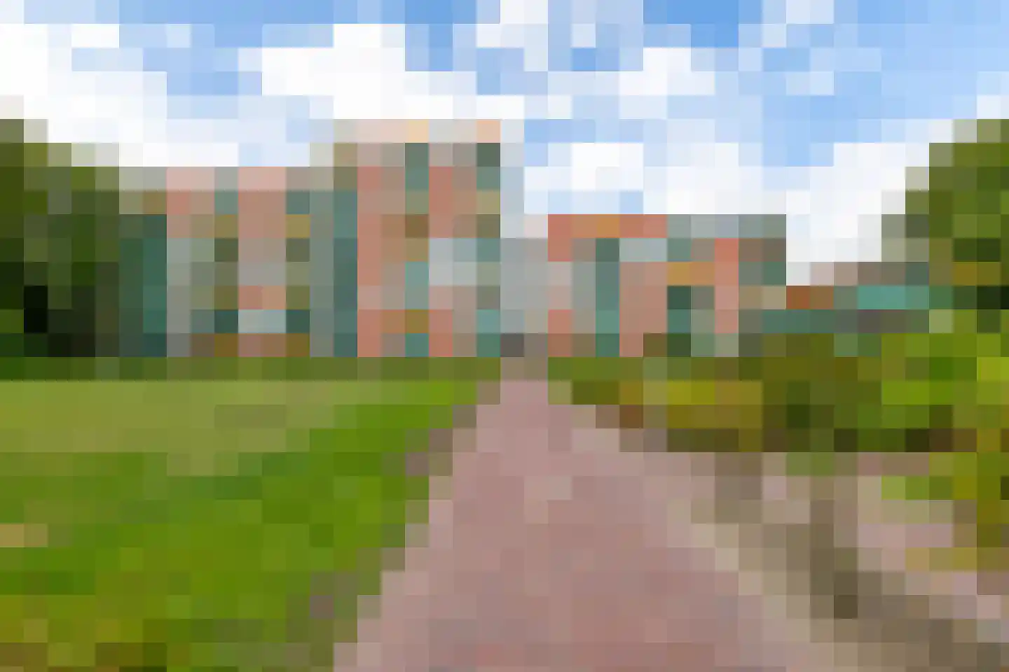 Hoofdweg 382 Paterswolde thumbnail 6