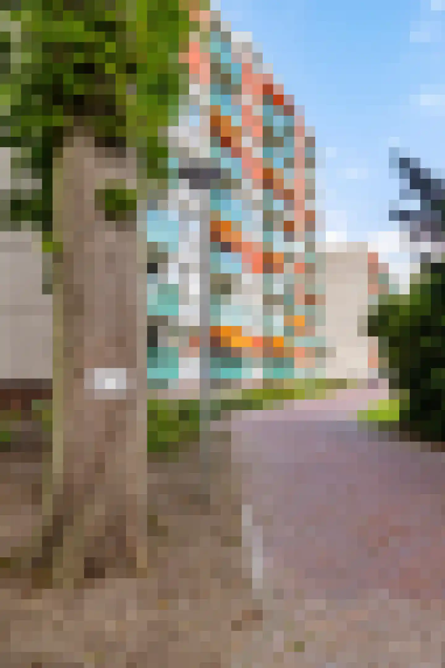 Hoofdweg 382 Paterswolde thumbnail 8