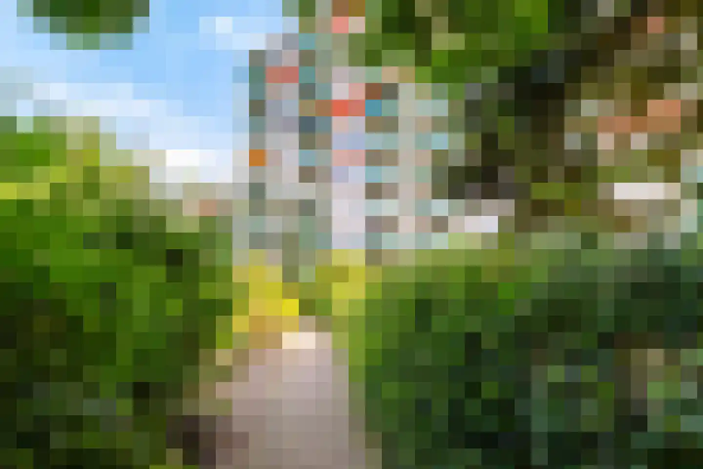 Hoofdweg 382 Paterswolde thumbnail 9