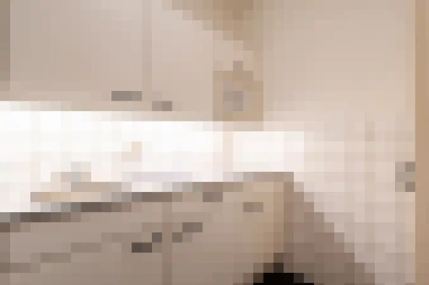 Hoofdweg 386 Paterswolde thumbnail 10