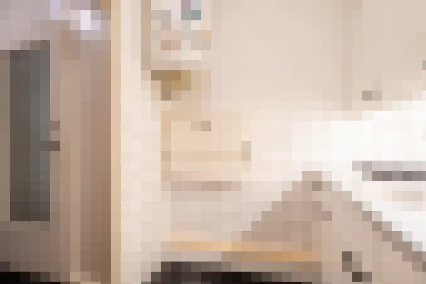 Hoofdweg 386 Paterswolde thumbnail 11