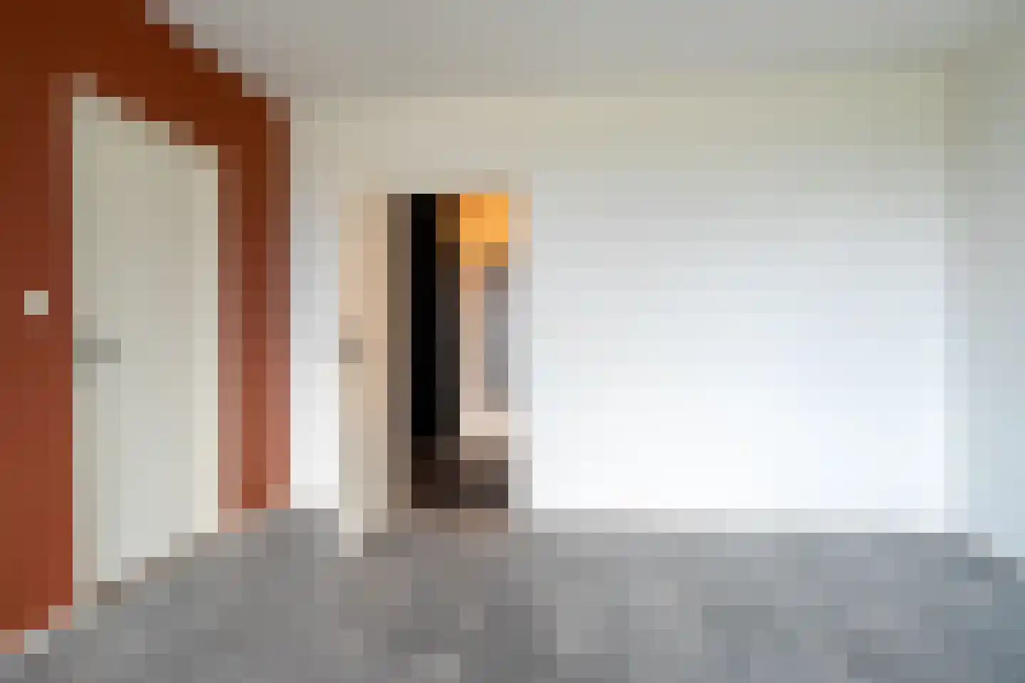 Hoofdweg 386 Paterswolde thumbnail 12