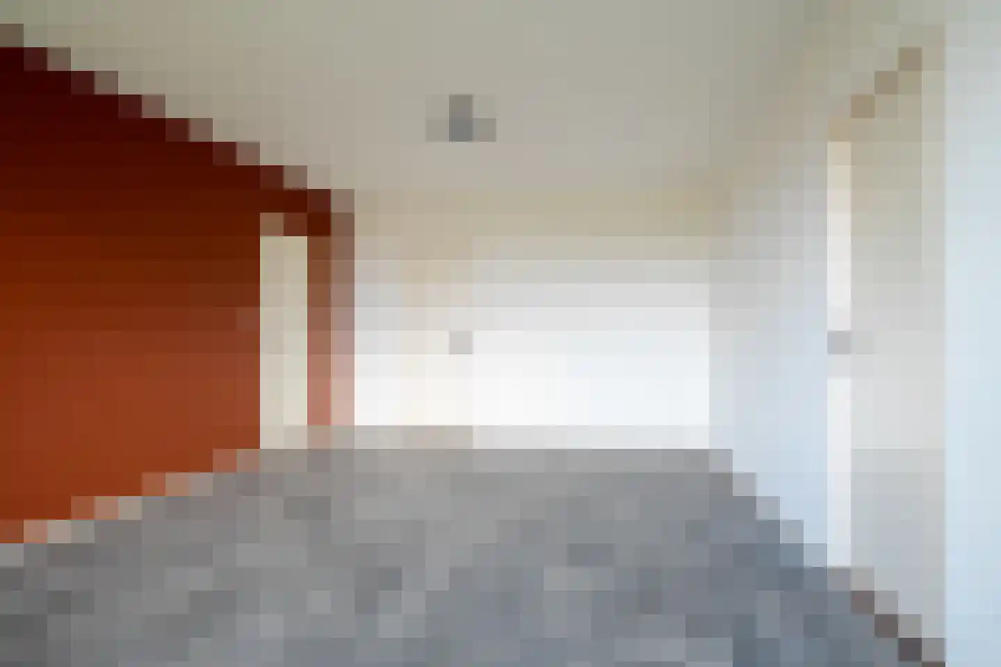 Hoofdweg 386 Paterswolde thumbnail 13
