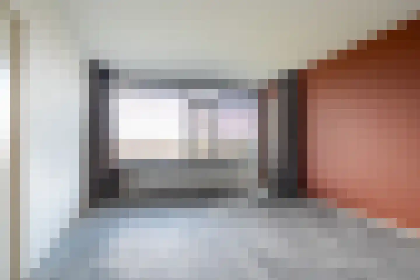 Hoofdweg 386 Paterswolde thumbnail 14