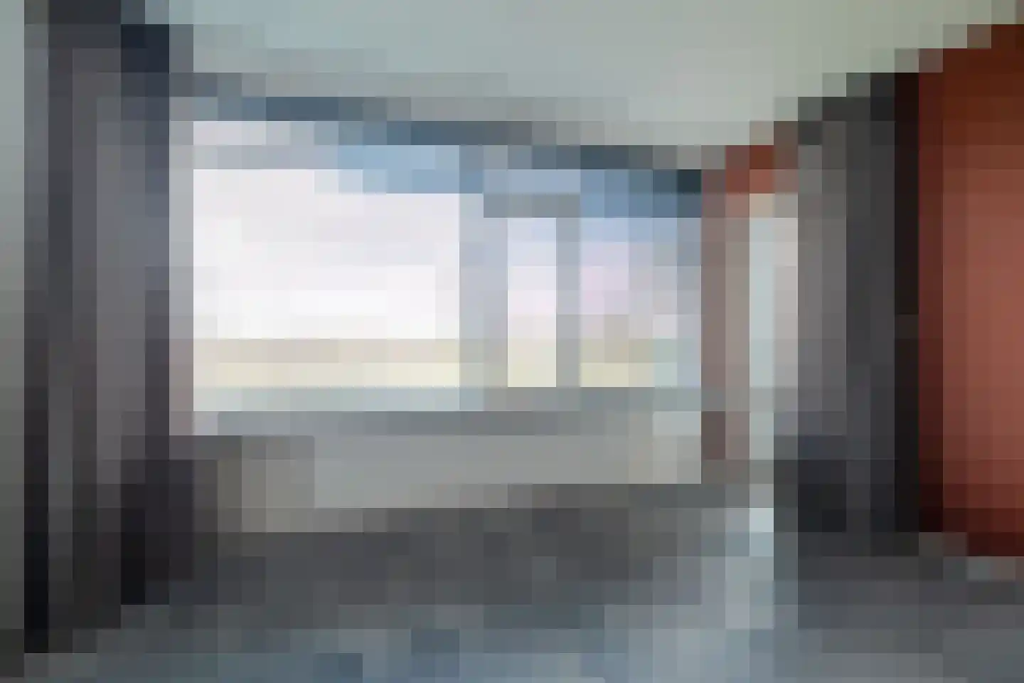 Hoofdweg 386 Paterswolde thumbnail 15
