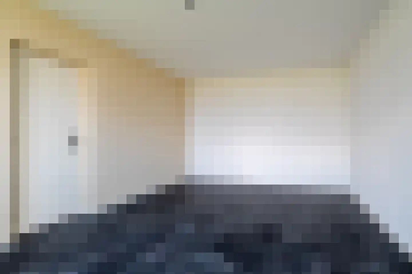 Hoofdweg 386 Paterswolde thumbnail 16