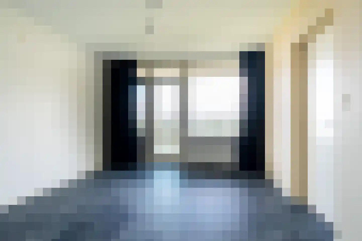 Hoofdweg 386 Paterswolde thumbnail 17