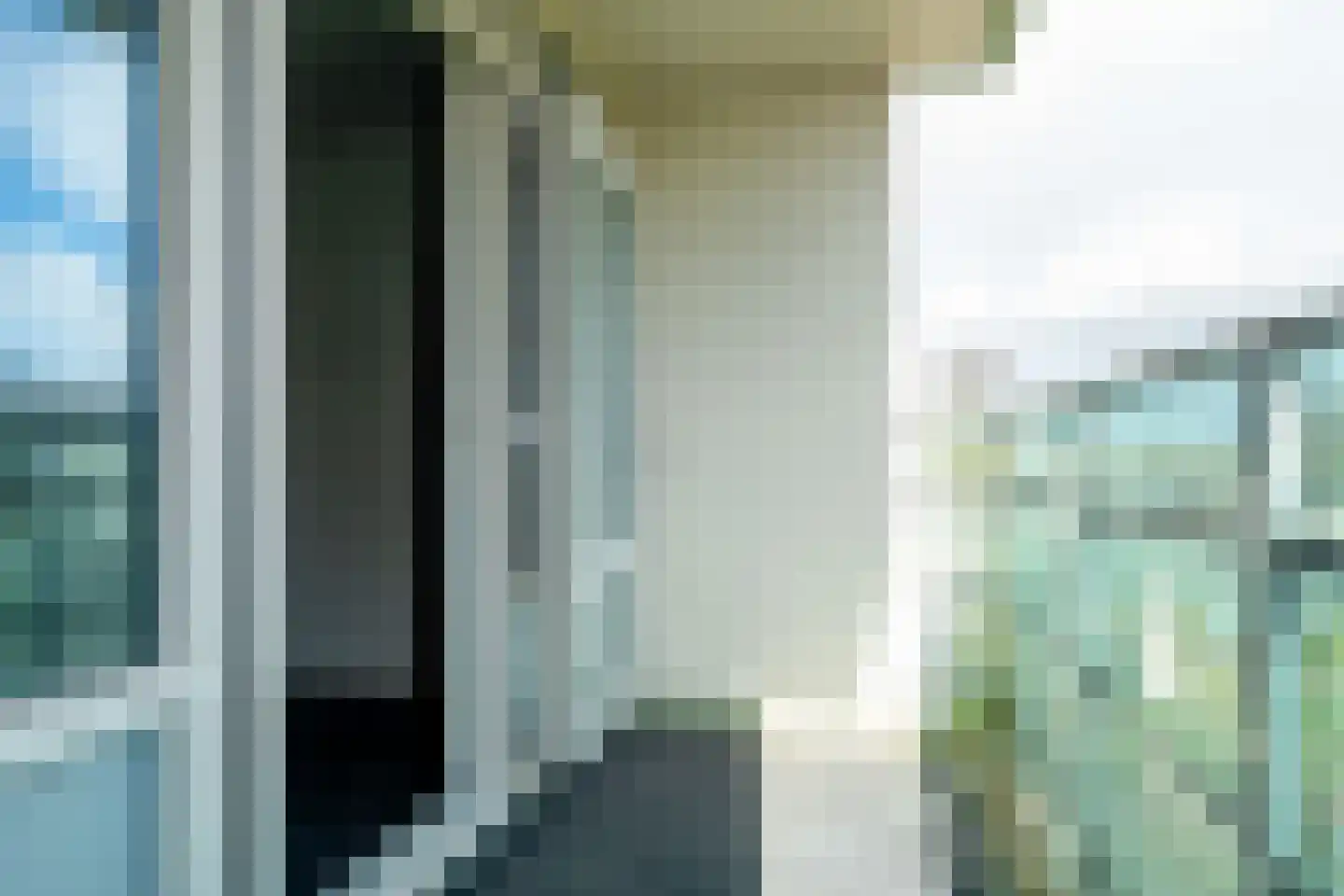 Hoofdweg 386 Paterswolde thumbnail 18