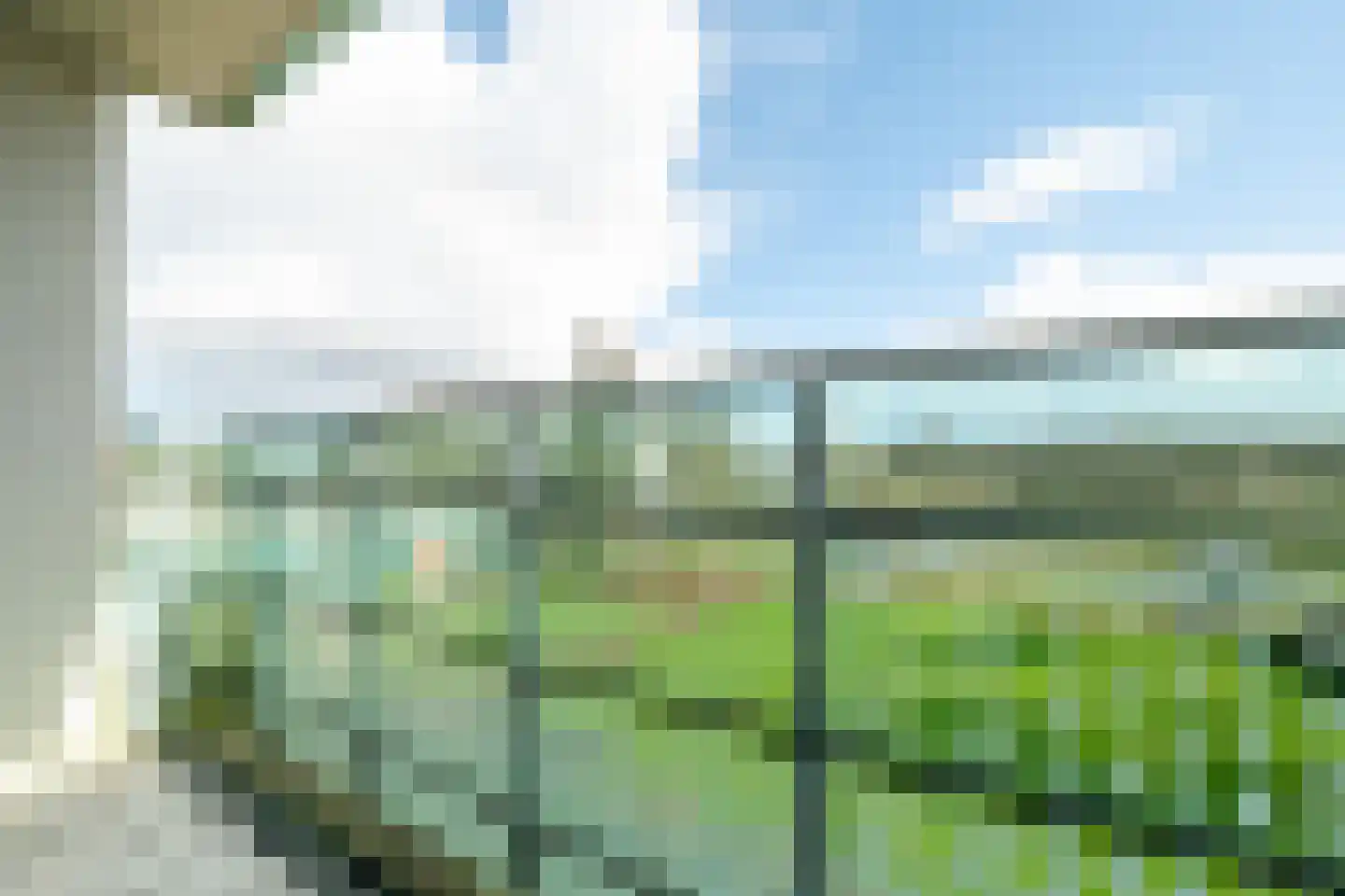 Hoofdweg 386 Paterswolde thumbnail 19