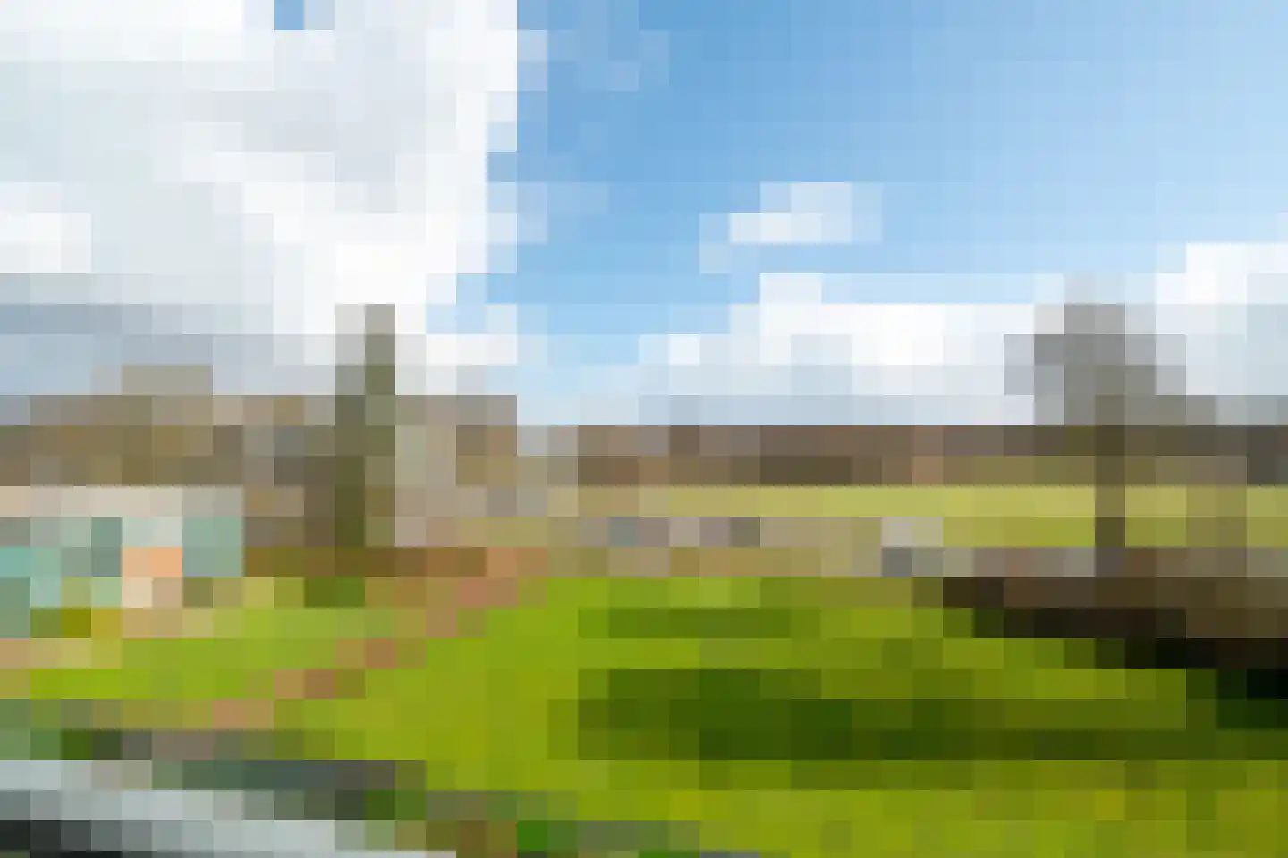 Hoofdweg 386 Paterswolde thumbnail 20
