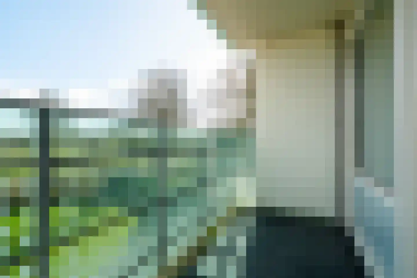 Hoofdweg 386 Paterswolde thumbnail 21