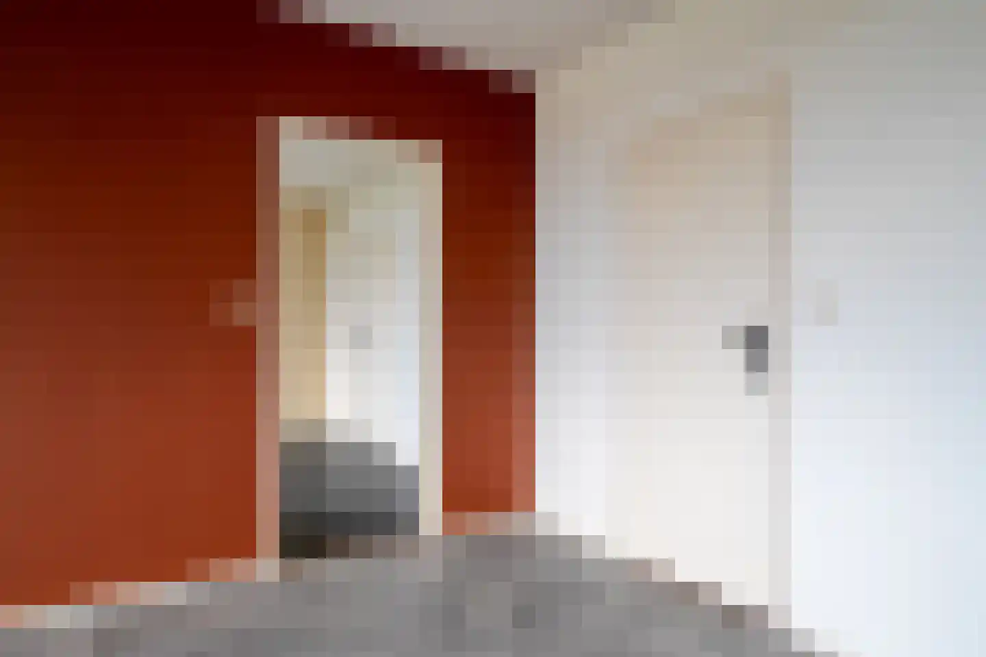 Hoofdweg 386 Paterswolde thumbnail 22