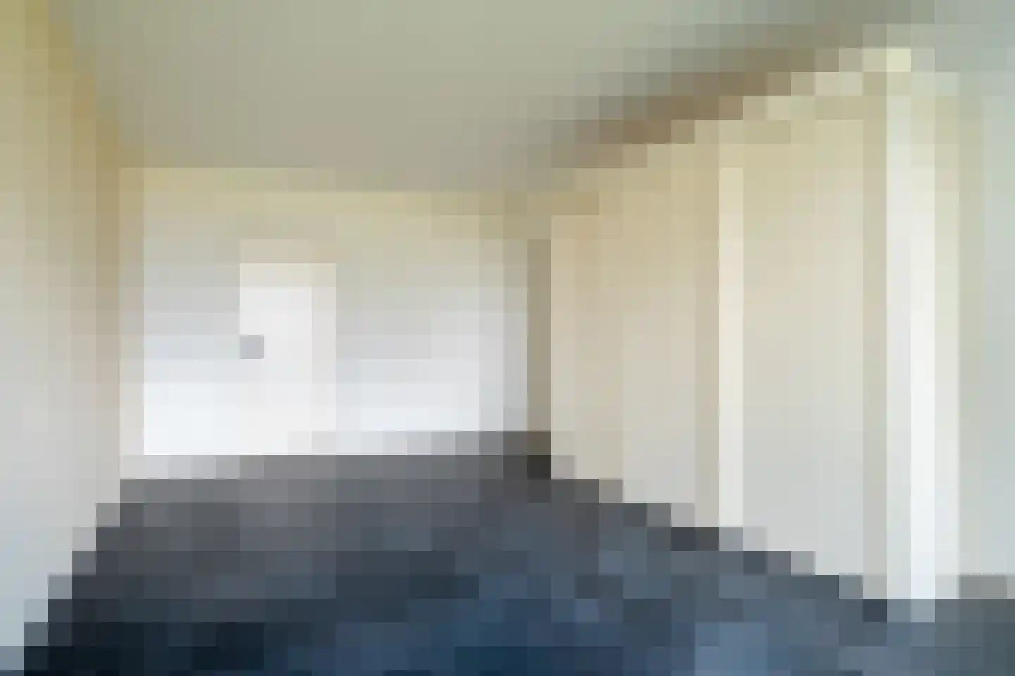 Hoofdweg 386 Paterswolde thumbnail 23