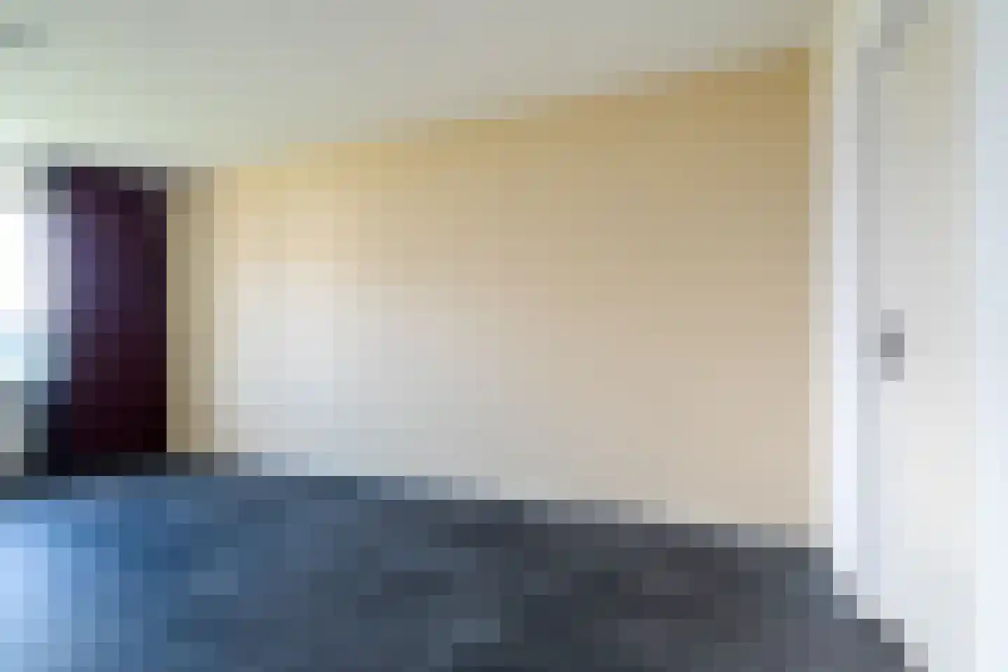Hoofdweg 386 Paterswolde thumbnail 24