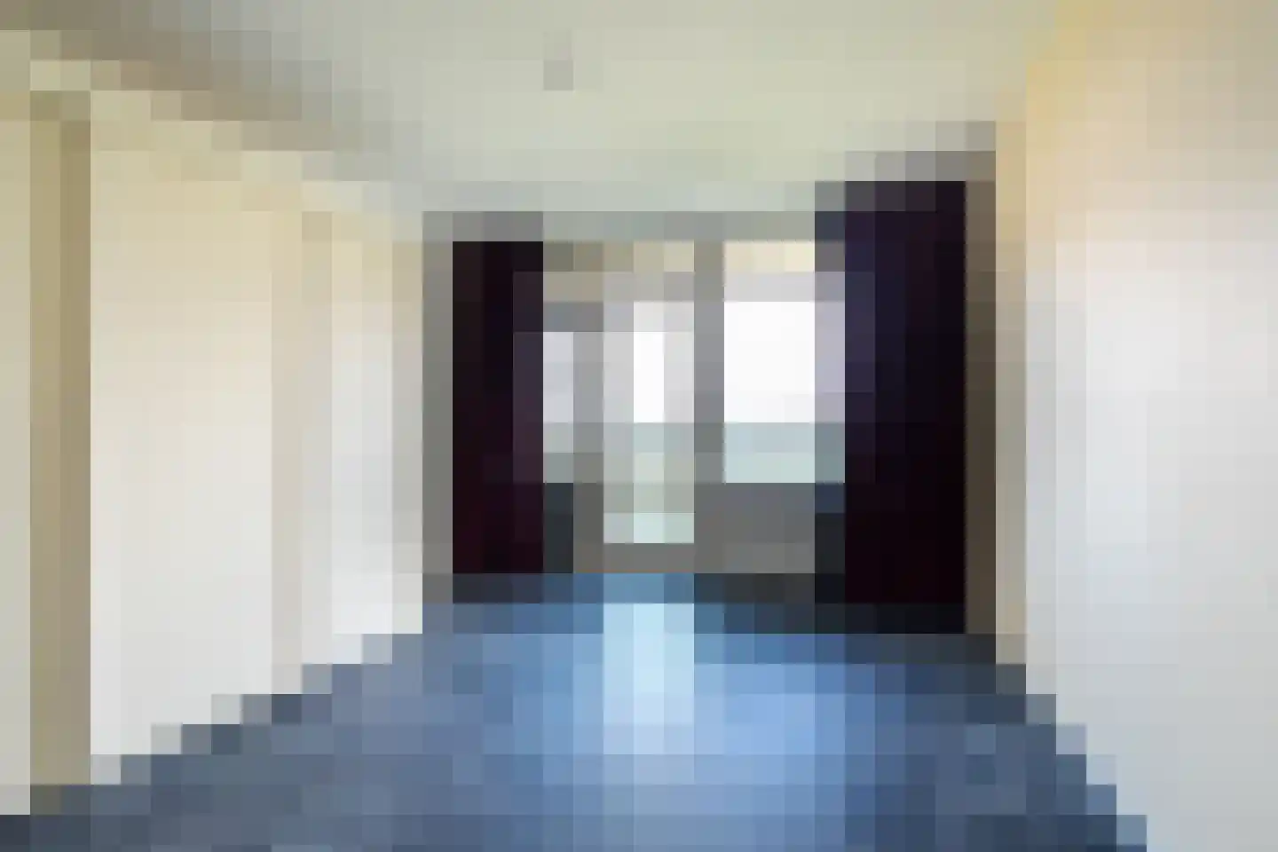 Hoofdweg 386 Paterswolde thumbnail 25