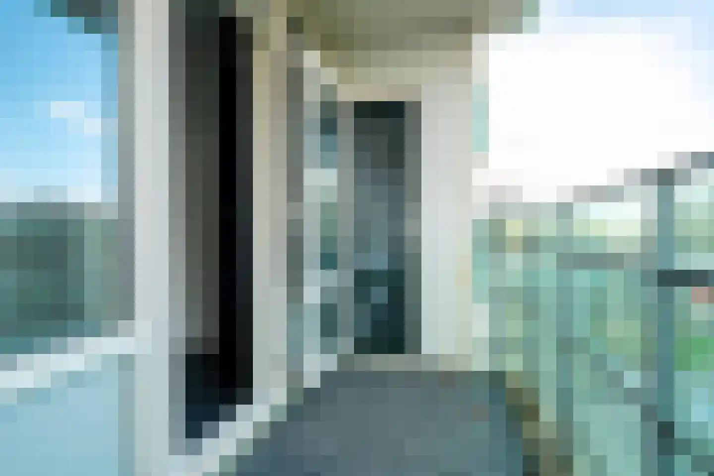 Hoofdweg 386 Paterswolde thumbnail 26