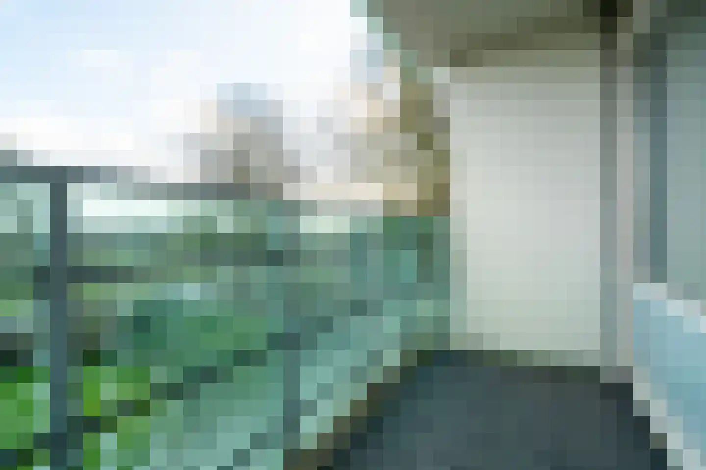 Hoofdweg 386 Paterswolde thumbnail 27