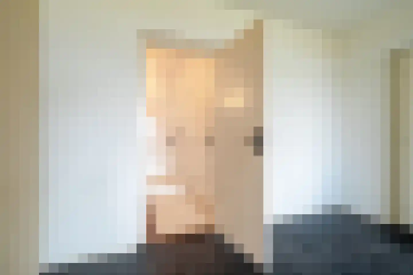Hoofdweg 386 Paterswolde thumbnail 28