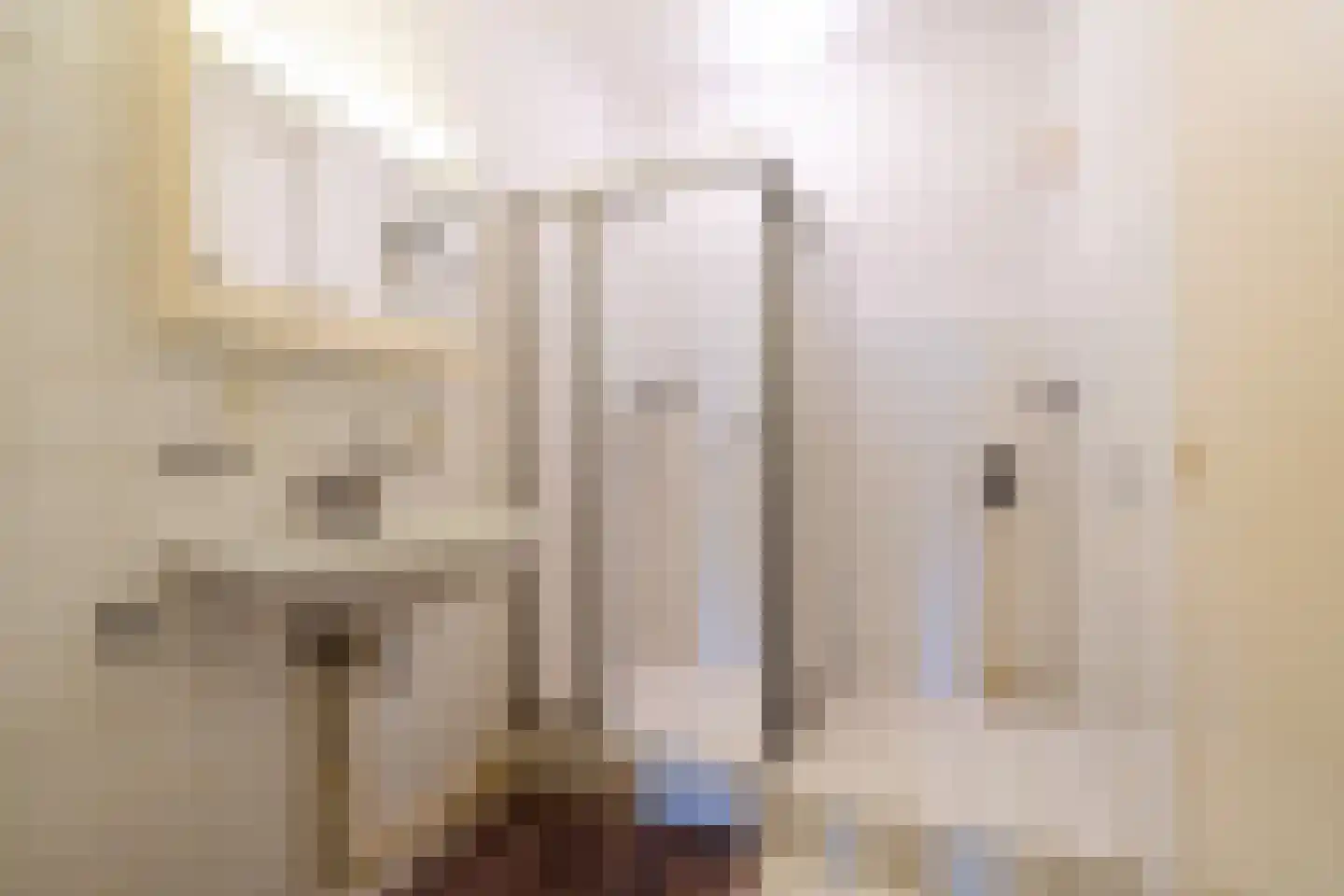 Hoofdweg 386 Paterswolde thumbnail 29