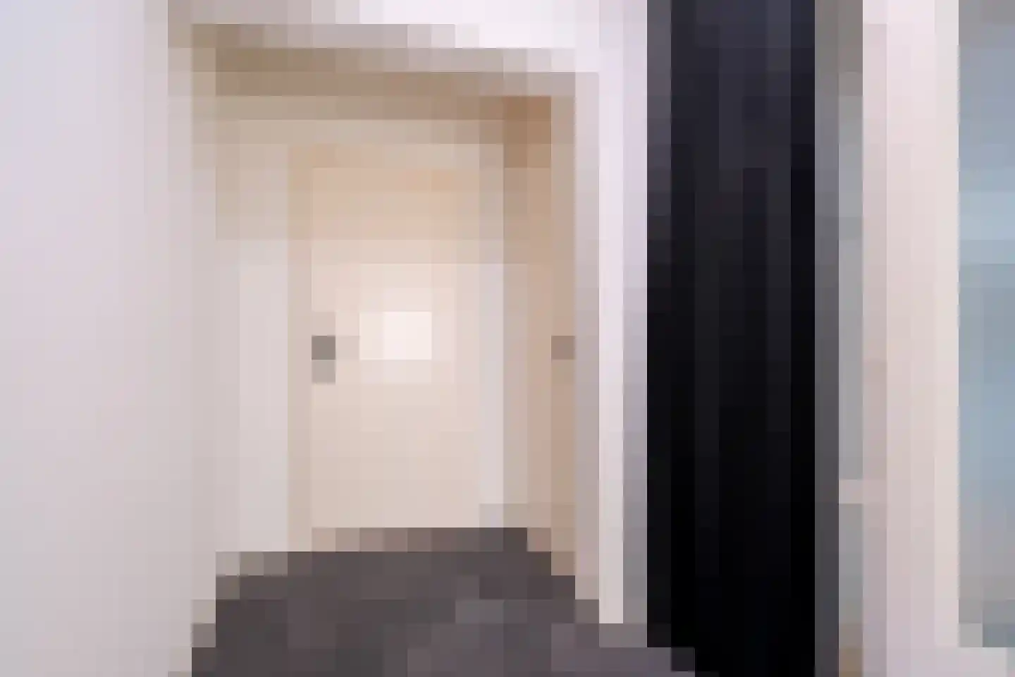Hoofdweg 386 Paterswolde thumbnail 31