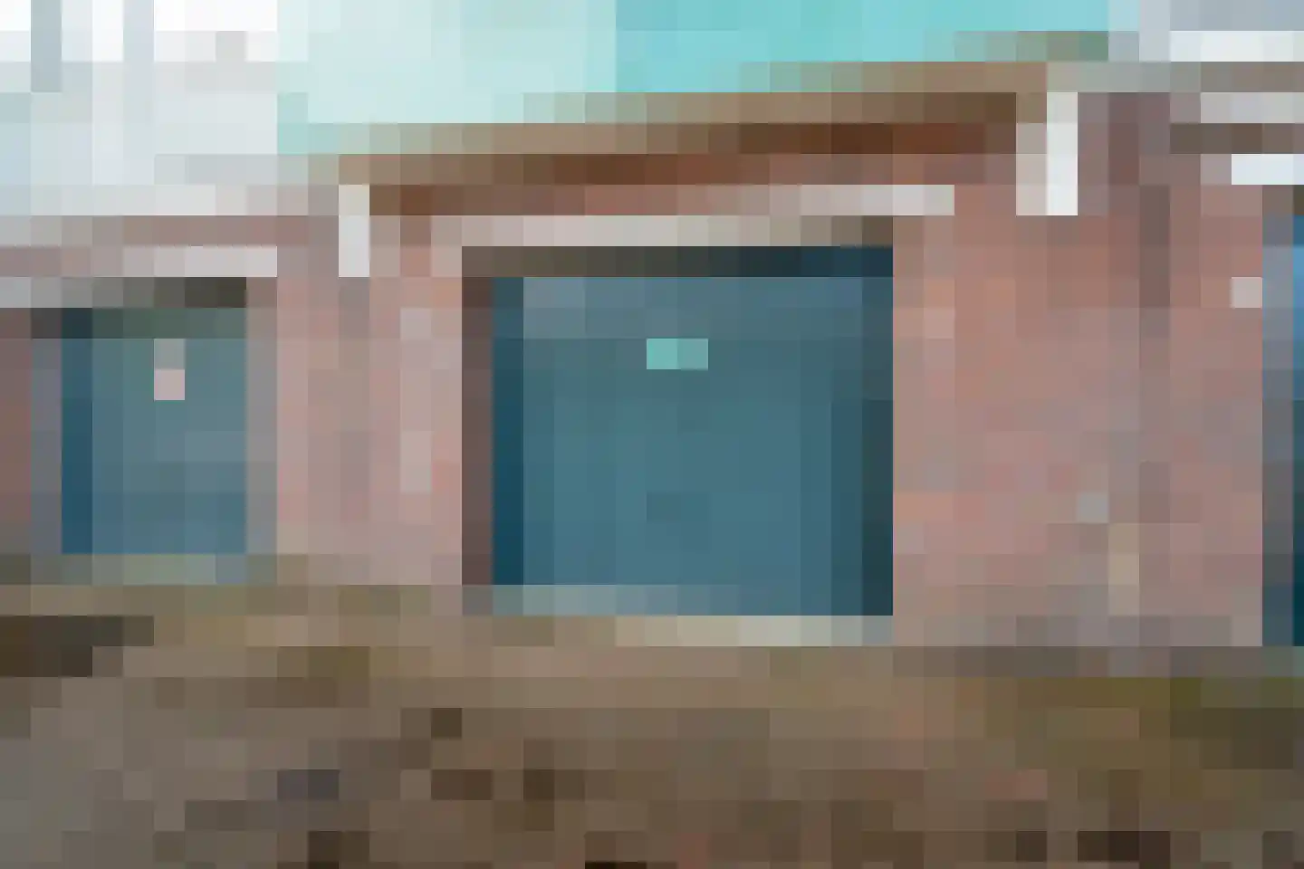 Hoofdweg 386 Paterswolde thumbnail 33