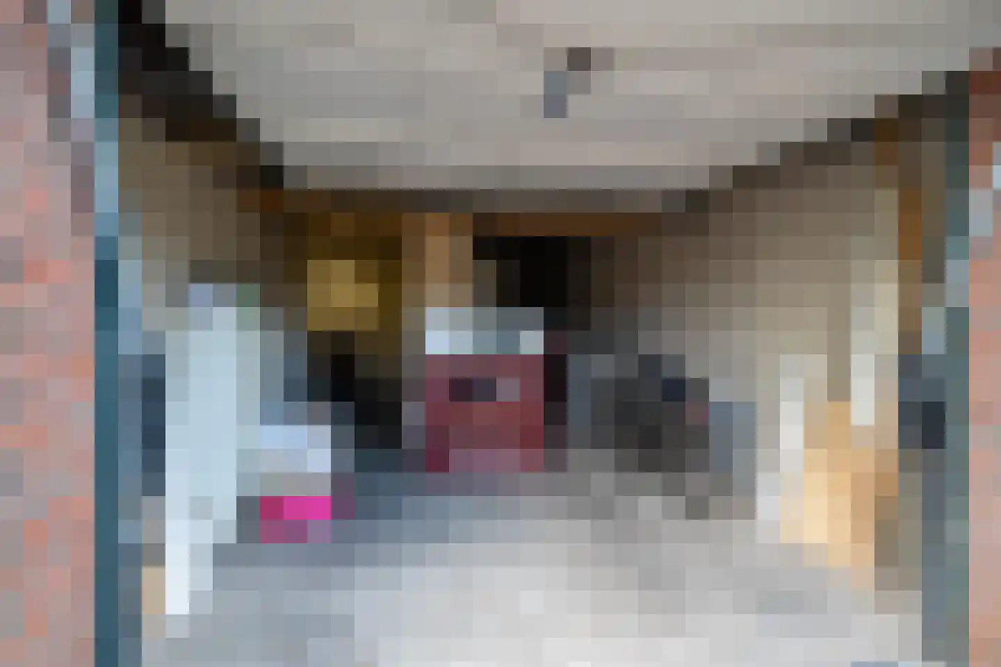 Hoofdweg 386 Paterswolde thumbnail 34