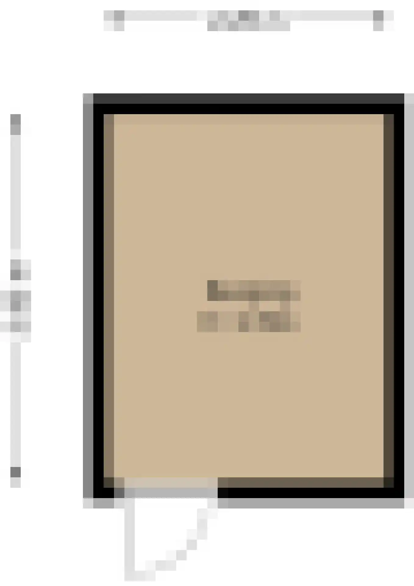 Hoofdweg 386 Paterswolde thumbnail 39