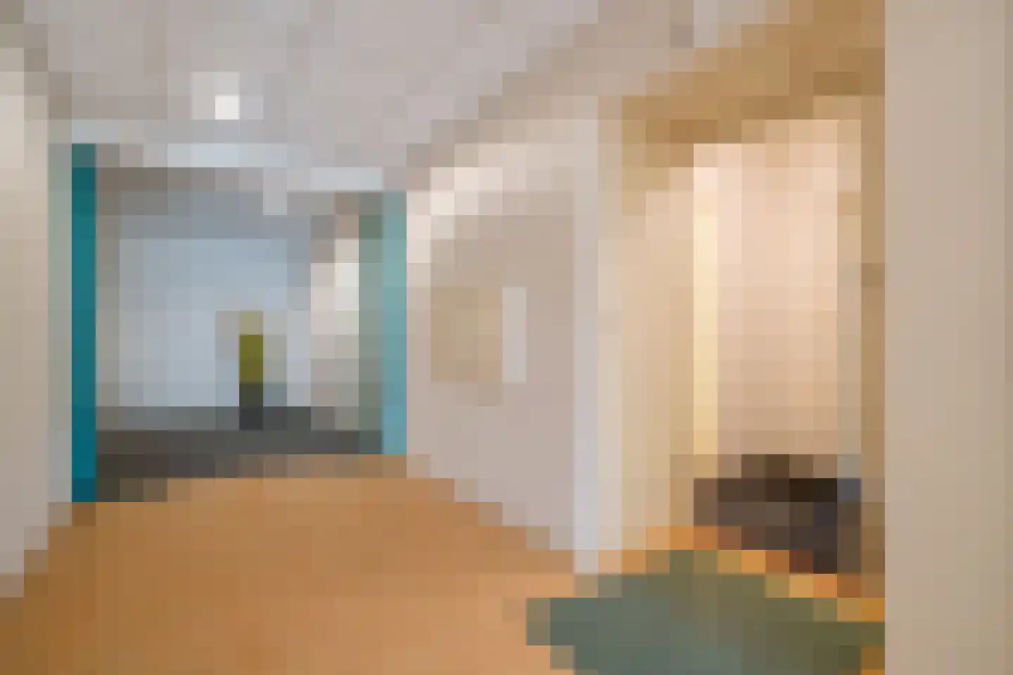Hoofdweg 386 Paterswolde thumbnail 6