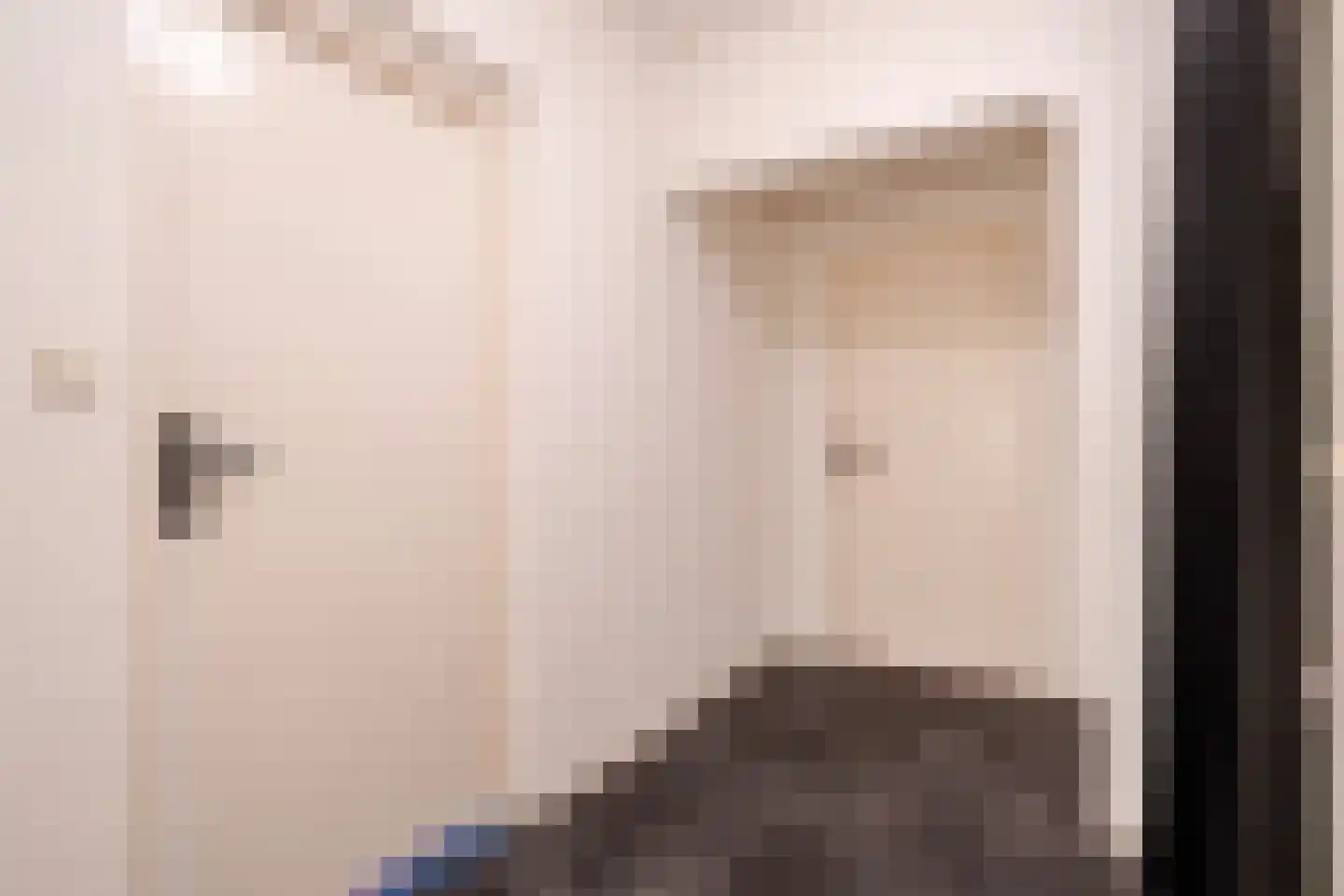 Hoofdweg 386 Paterswolde thumbnail 7