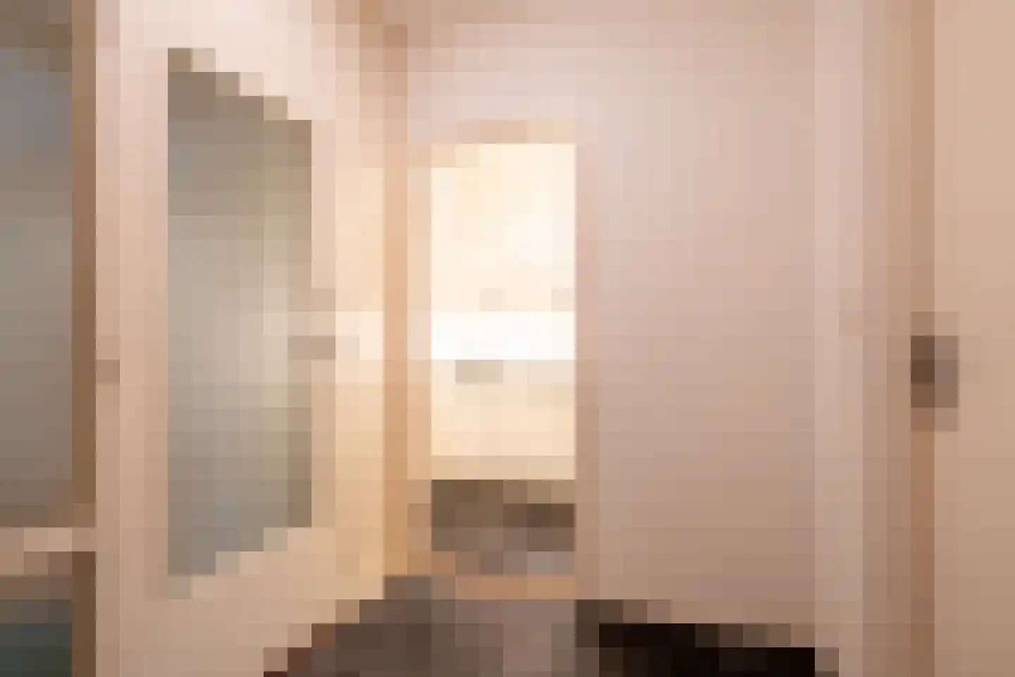 Hoofdweg 386 Paterswolde thumbnail 8