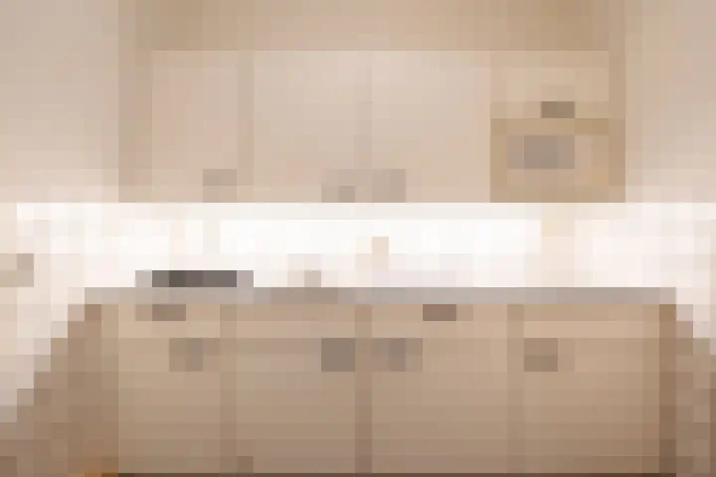 Hoofdweg 386 Paterswolde thumbnail 9