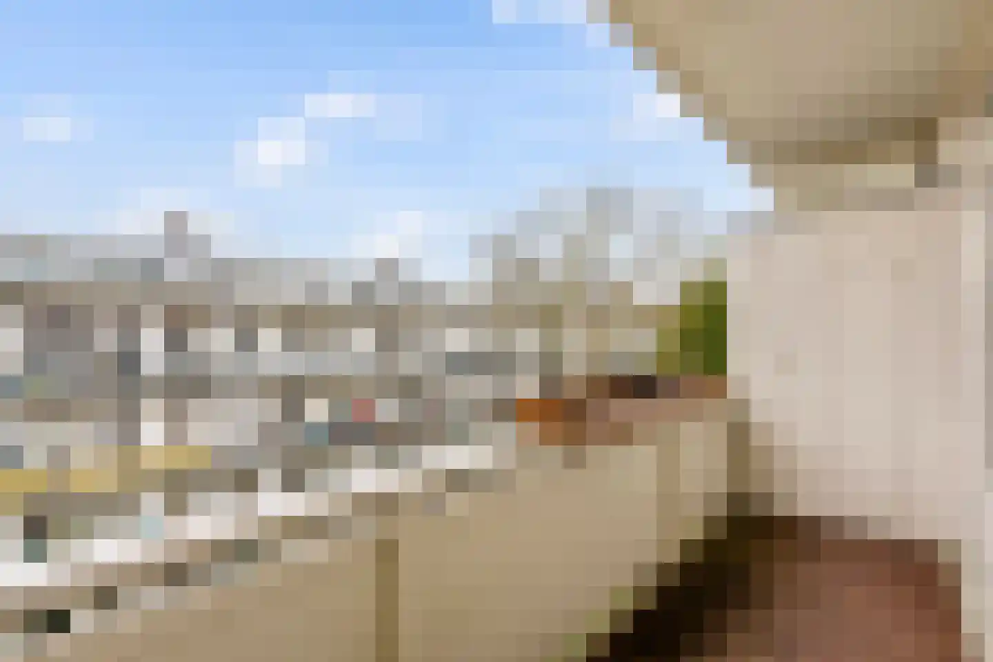Hoofdweg 387 1 Amsterdam thumbnail 19