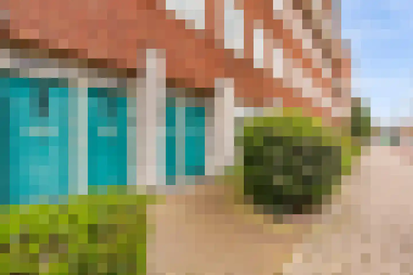Hoofdweg 387 1 Amsterdam thumbnail 27