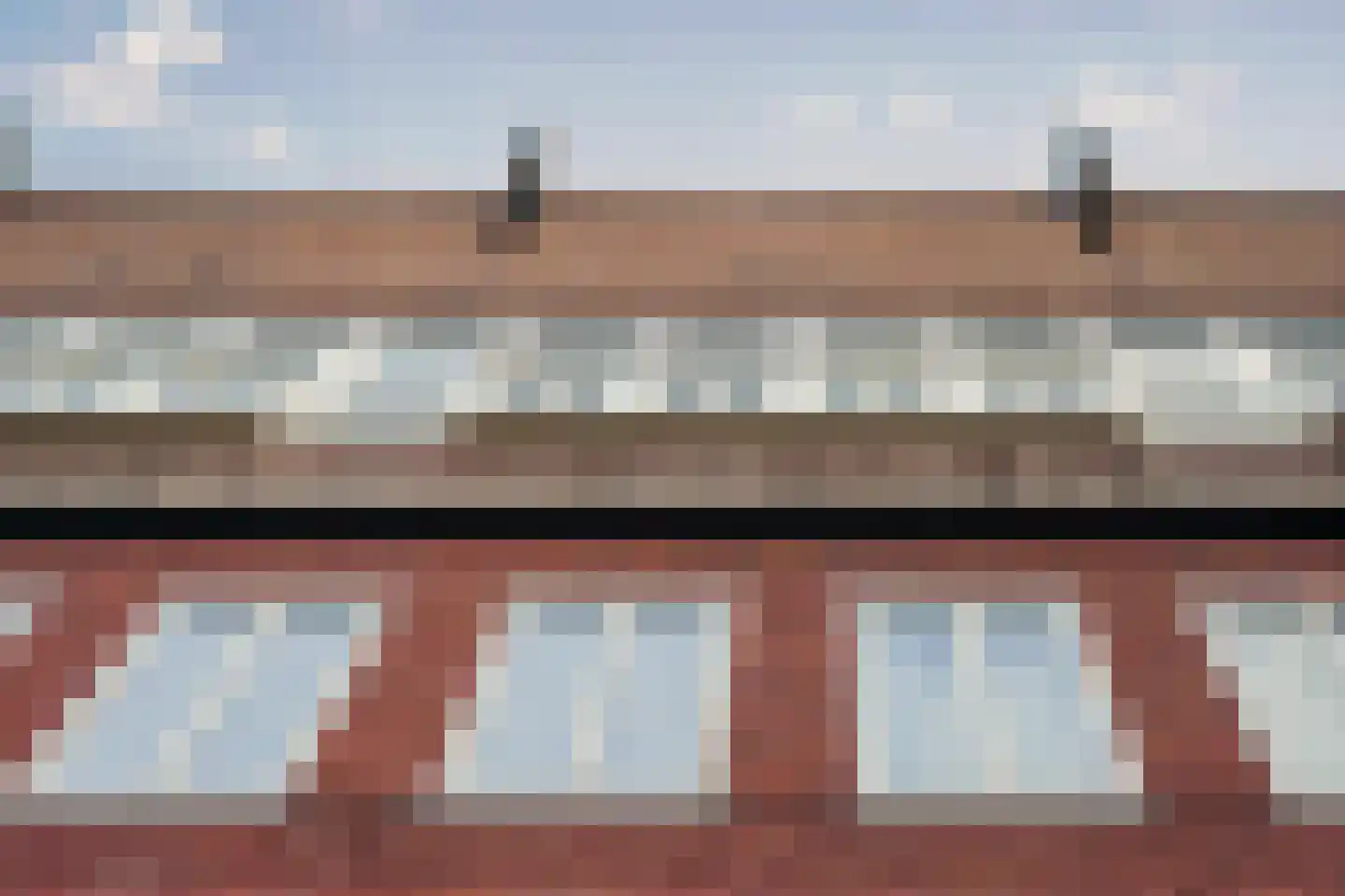 Hoofdweg 387 1 Amsterdam thumbnail 28
