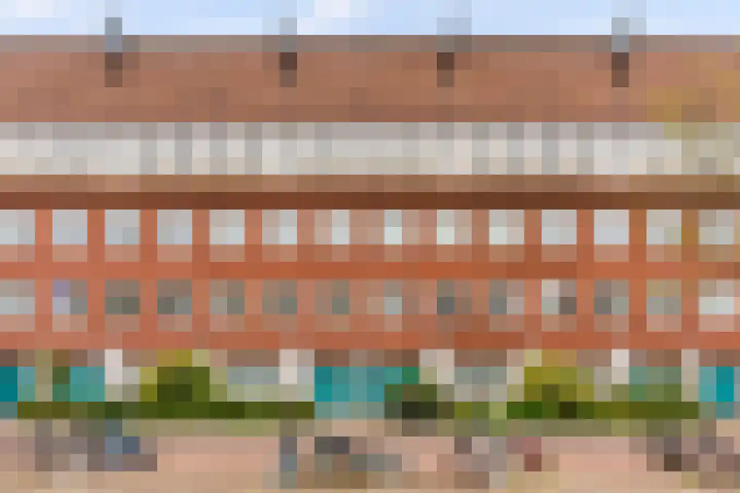 Hoofdweg 387 1 Amsterdam thumbnail 4
