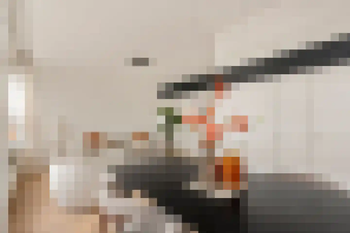 Hoofdweg 387 2 Amsterdam thumbnail 10
